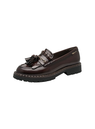 Tamaris Loafer 24353