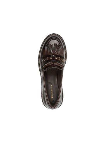 Tamaris Loafer