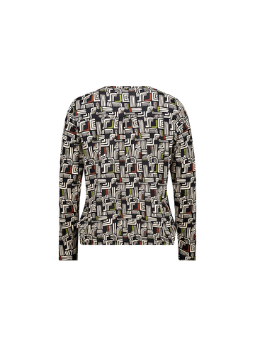 Betty&amp;Co Shirt