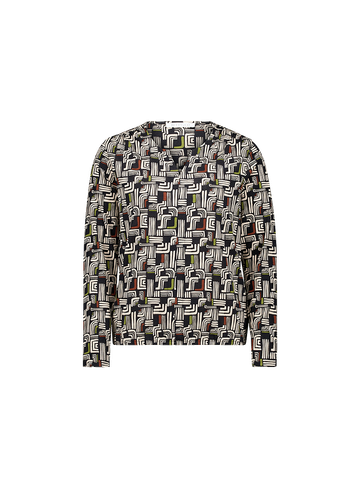 Betty&amp;Co Shirt 24573103