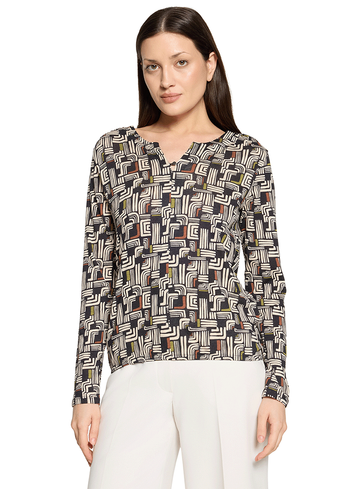 Betty&amp;Co Shirt 24573103