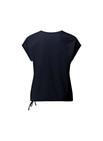 So Cosy Shirt 25048033