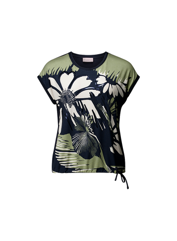 So Cosy Shirt 25048033