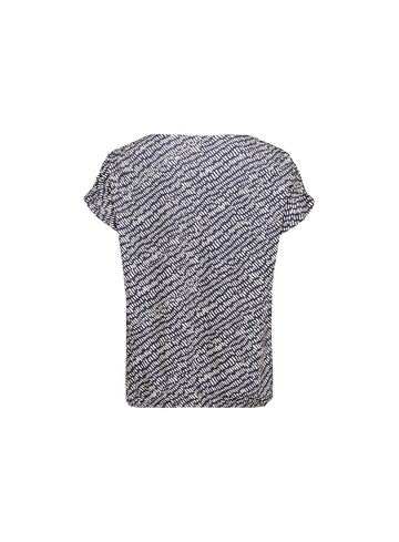 So Cosy Shirt 25058034