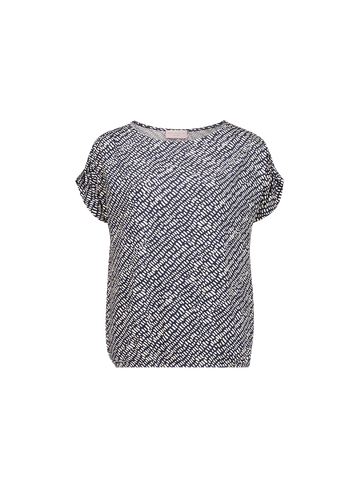 So Cosy Shirt 25058034
