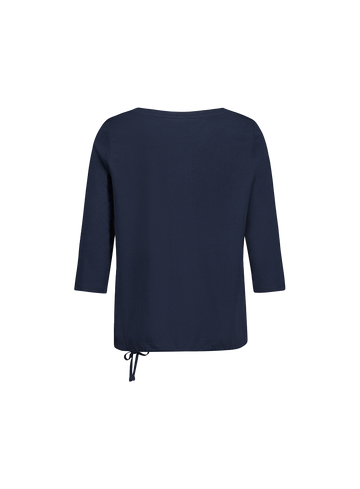 So Cosy Shirt 25108285