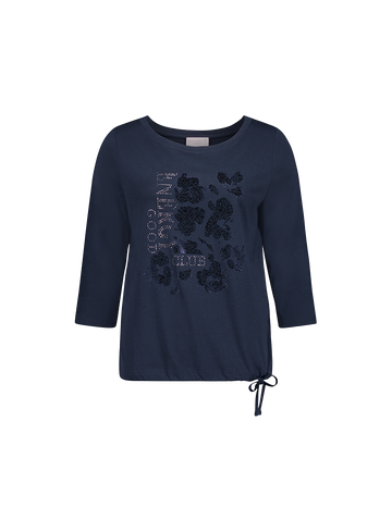 So Cosy Shirt 25108285