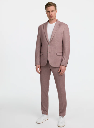 Zuitable Colbert DiNick 251695dinick