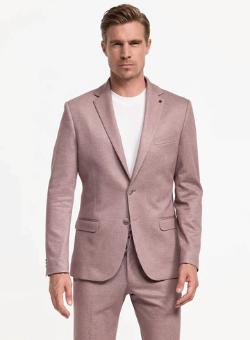 Zuitable Colbert DiNick 251695dinick