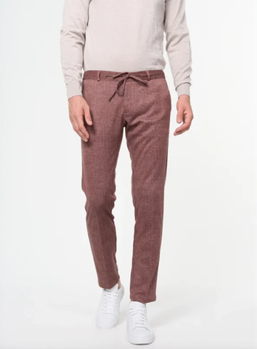 Zuitable Pantalon 251695dispartaflex