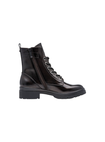 Tamaris Laars Bootie 25236