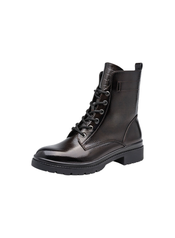 Tamaris Laars Bootie 25236