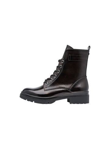 Tamaris Laars Bootie
