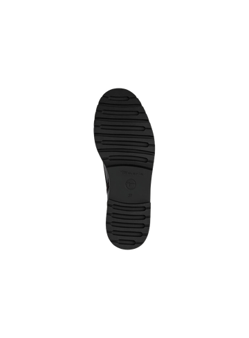 Tamaris Laars Bootie