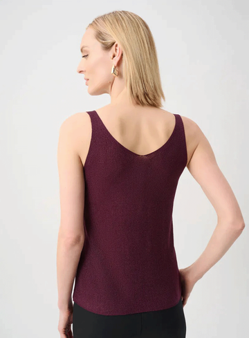 Joseph Ribkoff Singlet