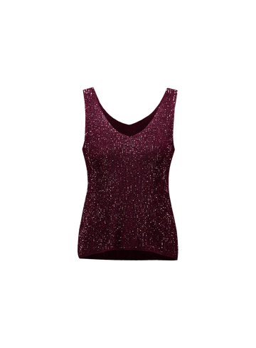 Joseph Ribkoff Singlet 252915f26