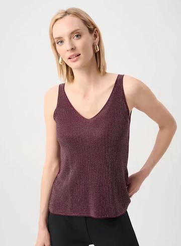 Joseph Ribkoff Singlet 252915f26