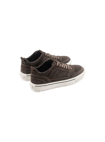 Rehab Sneaker Creon
