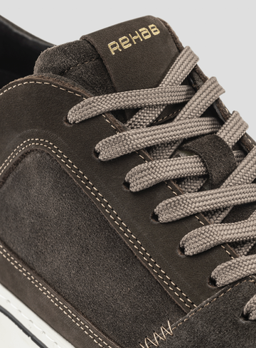 Rehab Sneaker Creon