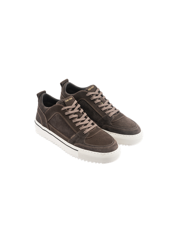 Rehab Sneaker Denzel Dane 2542 675202 2040