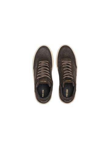 Rehab Sneaker Creon