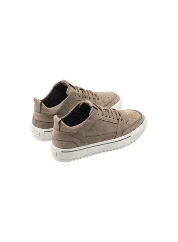 Rehab Sneaker Creon Nub