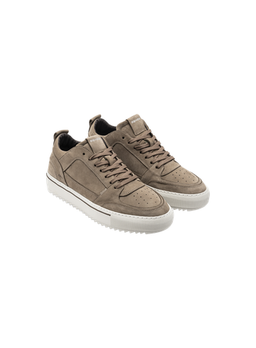 Rehab Sneaker Creon Nub