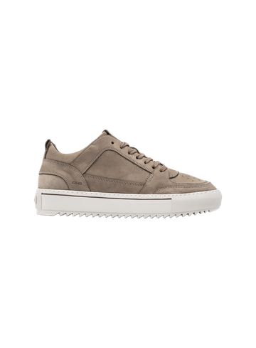 Rehab Sneaker Denzel Dane 2542 675203 4700
