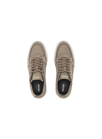 Rehab Sneaker Creon Nub