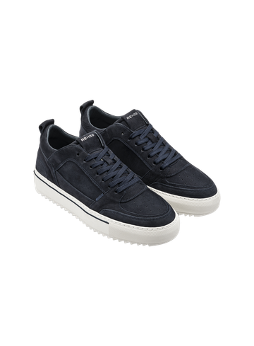 Rehab Sneaker Creon Nub 2542 675203 8100