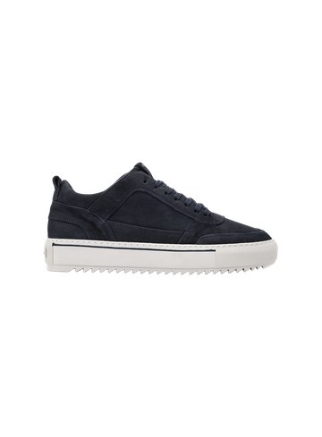 Rehab Sneaker Creon Nub 2542 675203 8100