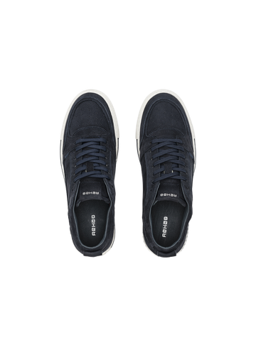 Rehab Sneaker Creon Nub