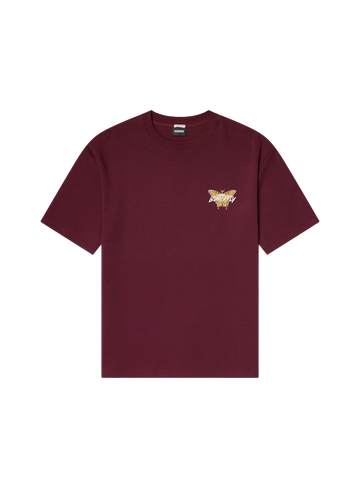 Kultivate T-shirt 2601030201