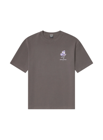 Kultivate T-shirt 2601030202