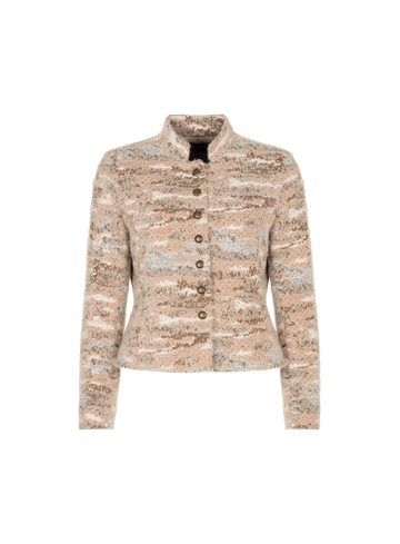 Bthree Blazer Karin 260107_Karin