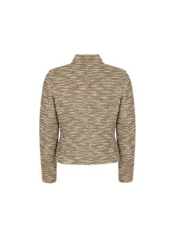 Bthree Blazer Coco 260114_Coco