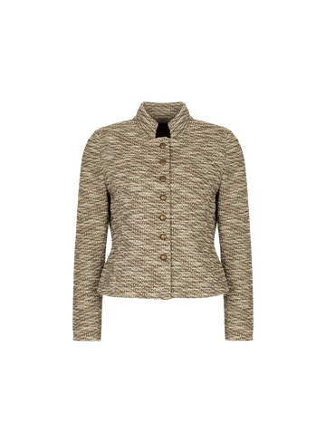 Bthree Blazer Coco 260114_Coco
