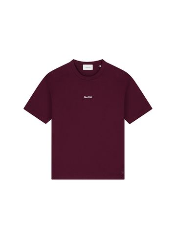 Pure Path Polo Eugene 26030110