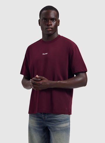 Pure Path T-shirt