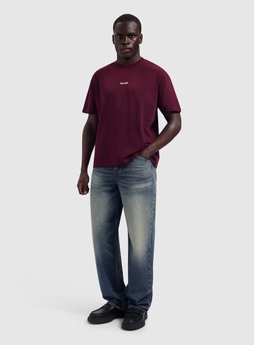 Pure Path T-shirt