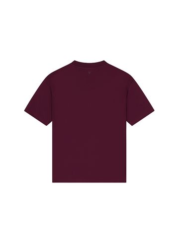 Pure Path T-shirt
