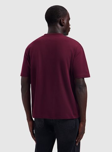 Pure Path T-shirt
