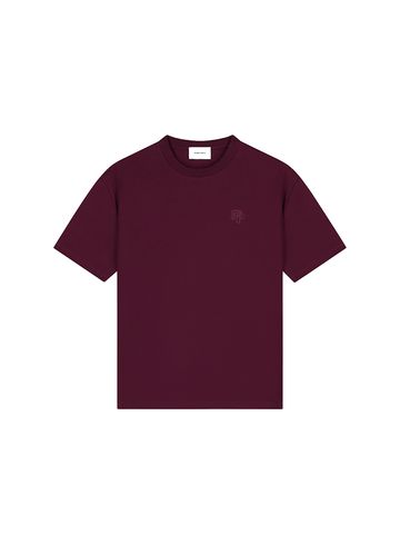 Pure Path T-shirt
