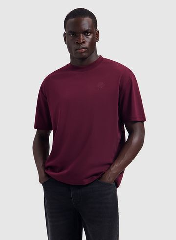 Pure Path T-shirt
