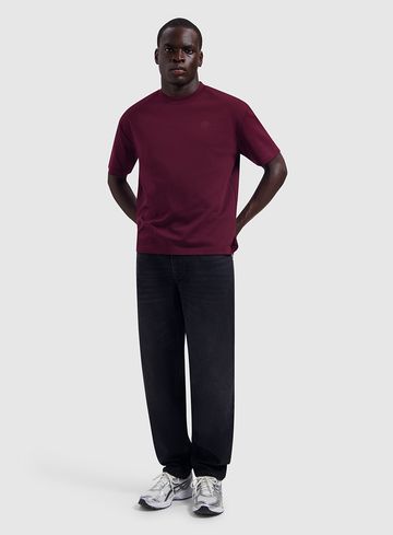 Pure Path T-shirt