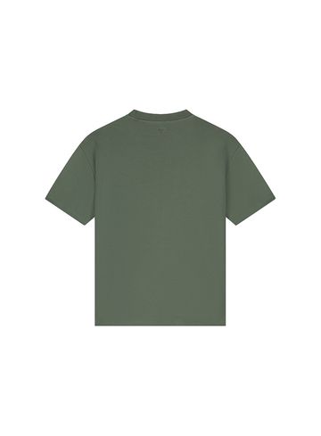 Pure Path T-shirt