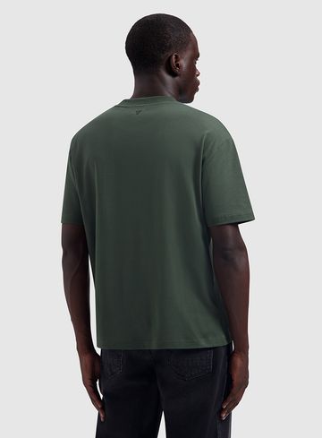 Pure Path T-shirt