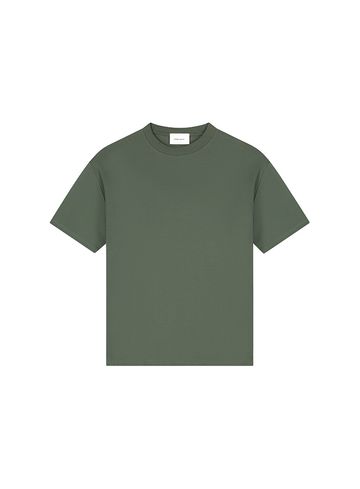 Pure Path Polo Kostas 26030112