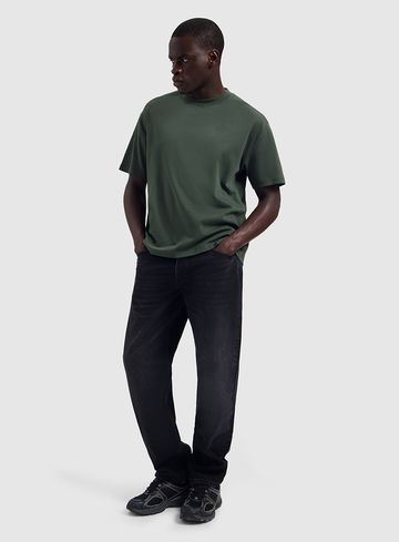 Pure Path T-shirt