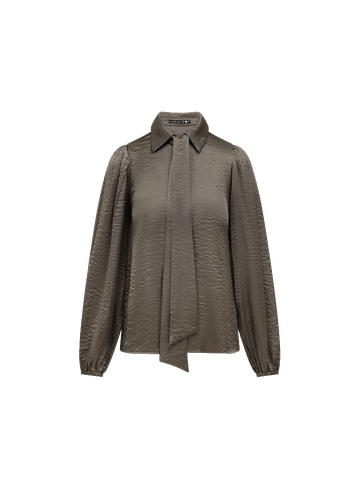 Label Dot Blouse Ayana 2621016